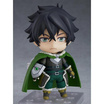 Toytopia Nendoroid 1113 Shield Hero: The Rising Of The Shield Hero (Re-run) By Good Smile Company