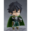 Toytopia Nendoroid 1113 Shield Hero: The Rising Of The Shield Hero (Re-run) By Good Smile Company