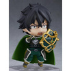 Toytopia Nendoroid 1113 Shield Hero: The Rising Of The Shield Hero (Re-run) By Good Smile Company