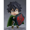 Toytopia Nendoroid 1113 Shield Hero: The Rising Of The Shield Hero (Re-run) By Good Smile Company