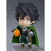 Toytopia Nendoroid 1113 Shield Hero: The Rising Of The Shield Hero (Re-run) By Good Smile Company