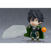 Toytopia Nendoroid 1113 Shield Hero: The Rising Of The Shield Hero (Re-run) By Good Smile Company