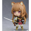 Toytopia Nendoroid 1136 Raphtalia: The Rising Of The Shield Hero (Re-run) By Good Smile Company