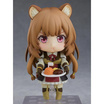 Toytopia Nendoroid 1136 Raphtalia: The Rising Of The Shield Hero (Re-run) By Good Smile Company