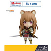 Toytopia Nendoroid 1136 Raphtalia: The Rising Of The Shield Hero (Re-run) By Good Smile Company