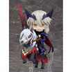 Toytopia Nendoroid 1868 Lancer/Altria Pendragon: Fate/Grand Order By Good Smile Company