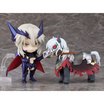 Toytopia Nendoroid 1868 Lancer/Altria Pendragon: Fate/Grand Order By Good Smile Company