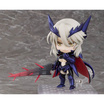 Toytopia Nendoroid 1868 Lancer/Altria Pendragon: Fate/Grand Order By Good Smile Company