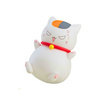 Toytopia Nendoroid 1344 Nyanko Sensei: Natsume Yujin-Cho By Good Smile Company