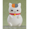 Toytopia Nendoroid 1344 Nyanko Sensei: Natsume Yujin-Cho By Good Smile Company