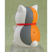 Toytopia Nendoroid 1344 Nyanko Sensei: Natsume Yujin-Cho By Good Smile Company