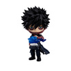 Toytopia Nendoroid 1430 Dabi (Re-run): My Hero Academia By Good Smile Company