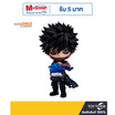 Toytopia Nendoroid 1430 Dabi (Re-run): My Hero Academia By Good Smile Company