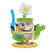 Toytopia FHD: Dissectibles Minions Series 1 (Vacay Edition) by Mighty Jaxx (1 PC คละสี คละลาย)