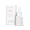 Doctor Tony เซรั่มบำรุงผิวหน้า Probiotics Sensitive White Serum 20มล.