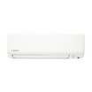 Mitsubishi Heavy Duty แอร์ติดผนัง ขนาด 12,369 BTU รุ่น SRK13YYP-W1