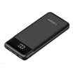 Veger Power Bank 10000 mAh รุ่น S10