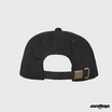 GALLOP1959 หมวกแก๊ป รุ่น Cotton Basic Cap GC9016