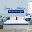 Nooz Evening Lite Evo ความหนา 4 นิ้ว