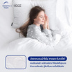 หมอน Nooz Comfort The Airly Memory Foam