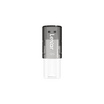 Lexar แฟลชไดร์ฟ JumpDrive S60 USB 2.0 32 GB