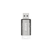 Lexar แฟลชไดร์ฟ JumpDrive S60 USB 2.0 32 GB