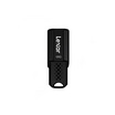 Lexar แฟลชไดร์ฟ JumpDrive S80 USB 3.0 128 GB