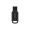 Lexar แฟลชไดร์ฟ JumpDrive V400 USB 3.0 64 GB