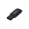 Lexar แฟลชไดร์ฟ JumpDrive V400 USB 3.0 64 GB