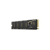 Lexar SSD NM620 M.2 2280 PCIe 256 GB