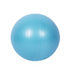 Abloom ลูกบอลโยคะ 45 cm Yoga Ball - สีฟ้า