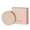 RAN คุชชั่น Bright Touch Cushion 15กรัม Medium Light