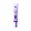 RACHI กันแดดเนื้อมูส Extra UV Protection SPF50++ 12 กรัม