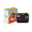 Polaroid กล้อง Instant รุ่น Go