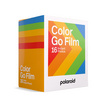 Polaroid ฟิล์ม รุ่น Go Flim (แพ็ก 16 ชิ้น)