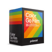 Polaroid ฟิล์ม รุ่น Go Flim (แพ็ก 16 ชิ้น)