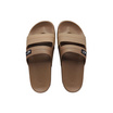 GAMBOL Sandal รองเท้าผู้ชาย รุ่น GM42186