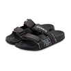 GAMBOL Sandal รองเท้าผู้ชาย รุ่น GM43121