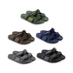 GAMBOL Sandal รองเท้าผู้หญิง รุ่น GW43121