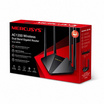 Mercusys เราเตอร์ MR30G