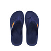 GAMBOL Sandal รองเท้าผู้หญิง รุ่น GW11416