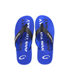 GAMBOL Sandal รองเท้าผู้ชาย รุ่น GM11421