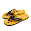 GAMBOL Sandal รองเท้าผู้หญิง รุ่น GW11421