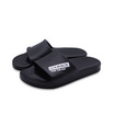GAMBOL Sandal รองเท้าผู้ชาย รุ่น GM42184