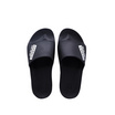 GAMBOL Sandal รองเท้าผู้ชาย รุ่น GM42184