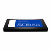 ADATA SSD SATA 2.5 นิ้ว รุ่น SU650 256 GB