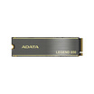 ADATA SSD M.2 2280 PCIe รุ่น Legend 850 500 GB