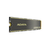 ADATA SSD M.2 2280 PCIe รุ่น Legend 850 500 GB