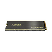 ADATA SSD M.2 2280 PCIe รุ่น Legend 850 500 GB