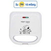 Anitech เครื่องทำแซนวิช รุ่น SNP-SSW750-WH